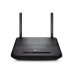 Рутер TP-Link XC220-G3V