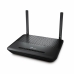 Рутер TP-Link XC220-G3V