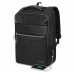 Mochila para notebook Subblim SUBBP-2BL1015 Preto