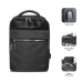 Mochila para notebook Subblim SUBBP-2BL1015 Preto