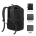 Mochila para notebook Subblim SUBBP-2BL1015 Preto