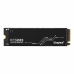 Disco Duro Kingston SKC3000S512 512 GB SSD