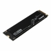 Disco Duro Kingston SKC3000S512 512 GB SSD