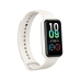 Nutikell Amazfit Band 7 1,47