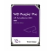 Cietais Disks Western Digital WD121PURP 3,5