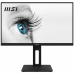 Monitorius MSI PRO MP242AP 23,8