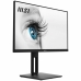 Monitorius MSI PRO MP242AP 23,8