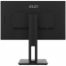 Monitorius MSI PRO MP242AP 23,8