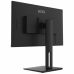 Monitorius MSI PRO MP242AP 23,8