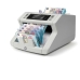 Banknote counter Safescan 115-0709 White