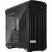 Caixa Semitorre ATX Fractal Design FD-C-TOR1A-01 Preto