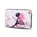 Laptop cover Subblim SUBLS-SKIN152