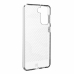 Mobildeksel UAG 21282N314343 Samsung Galaxy S21 Plus Gjennomsiktig