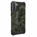 Mobile cover UAG 212827117271 Samsung Galaxy S21 Plus