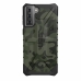 Mobile cover UAG 212827117271 Samsung Galaxy S21 Plus