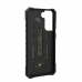 Mobile cover UAG 212827117271 Samsung Galaxy S21 Plus