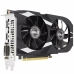 Grafiikkakortti Asus Dual GeForce Nvidia GeForce RTX 3050 GDDR6