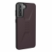 Mobile cover UAG 21282D114949 Samsung Galaxy S21 Plus