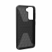 Funda para Móvil UAG 21282D114949 Samsung Galaxy S21 Plus