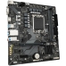 Pagrindinė plokštė Gigabyte 9MB76MH4-00-10 INTEL B760 EXPRESS LGA 1700