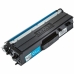 Γνήσιο Toner Brother 5837261 Κυανό