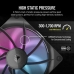 CPU-ventilator Corsair CO-9051019-WW (1 Stuks)