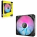 CPU-ventilator Corsair CO-9051019-WW (1 Stuks)