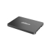 Harddisk Dahua DHI-SSD-C800AS128G 128 GB