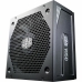 Strømforsyning Cooler Master MPY-850V-AFBAG-EU 850 W 130 W 80 Plus Gold