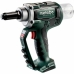 Csavarbehajtó Metabo NP 18 LTX