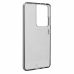 Protection pour téléphone portable UAG 21283N313131 Samsung Galaxy S21 Ultra Transparent