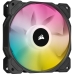 Ventilador de Caja Corsair SP120 RGB ELITE Ø 12 cm (1 unidad)