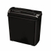 Trituradora de Papel Fellowes P-25S 11 l 11 L