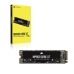 Disque dur Corsair MP600 CORE XT 4 TB SSD