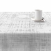 Stain-proof resined tablecloth Belum 0120-228 Multicolour 200 x 150 cm