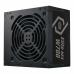 Fonte de Alimentação Cooler Master 8260654 700 W 110 W 80 PLUS