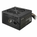 Fonte di Alimentazione Cooler Master 8260654 700 W 110 W 80 PLUS