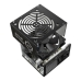 Fonte de Alimentação Cooler Master 8260654 700 W 110 W 80 PLUS