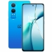 Nutitelefonid OnePlus Nord CE 4 Lite Sinine 6,67