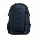 Notebookstativ Razer RC81-03640101-0000 Sort