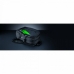 Portatīvā Datora Statīvs Razer RC81-03640101-0000 Melns