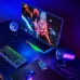 Portatīvie Bezvadu Skaļruņi Razer RZ05-04760100-R3G1