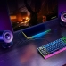 Prenosný reproduktor s Bluetooth Razer RZ05-04760100-R3G1