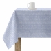 Stain-proof resined tablecloth Belum 0120-222 Multicolour 200 x 150 cm