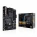 Placa Mãe Asus 90MB1650-M0EAY0 ATX AM4 AMD B450 AMD AMD AM4