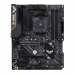 Emaplaat Asus 90MB1650-M0EAY0 ATX AM4 AMD B450 AMD AMD AM4