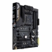 Emaplaat Asus 90MB1650-M0EAY0 ATX AM4 AMD B450 AMD AMD AM4