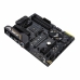 Emaplaat Asus 90MB1650-M0EAY0 ATX AM4 AMD B450 AMD AMD AM4