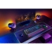 Clavier et Souris Gaming Razer RZ05-04740100-R3G1