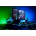 Gamer Egér és Billentyűzet Razer RZ05-04740100-R3G1